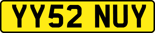 YY52NUY