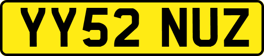 YY52NUZ