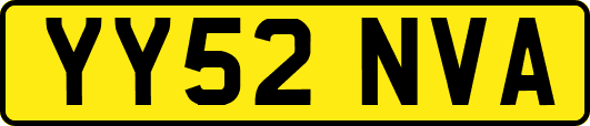 YY52NVA