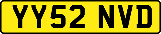YY52NVD