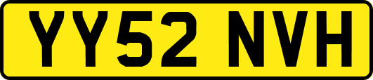 YY52NVH