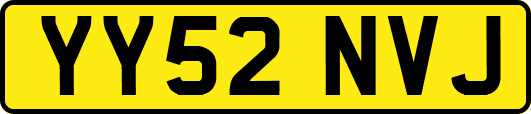 YY52NVJ