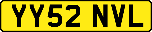 YY52NVL