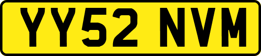 YY52NVM