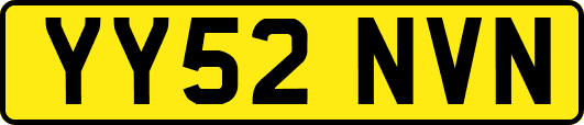 YY52NVN