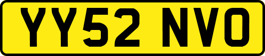 YY52NVO