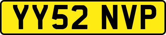 YY52NVP