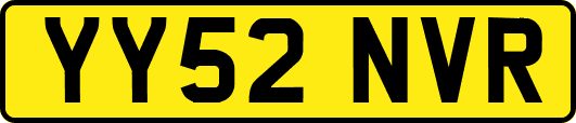 YY52NVR