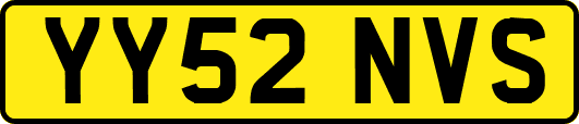 YY52NVS