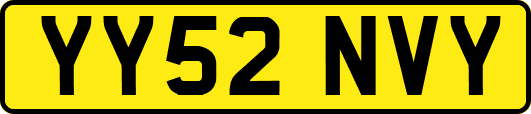 YY52NVY