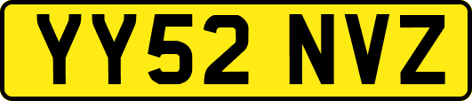 YY52NVZ