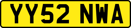 YY52NWA