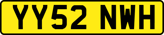 YY52NWH