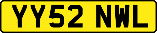 YY52NWL