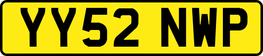 YY52NWP