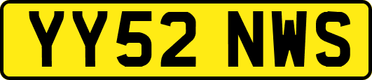 YY52NWS