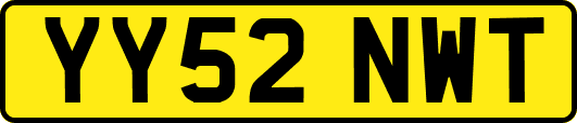 YY52NWT