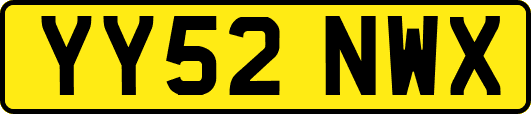 YY52NWX