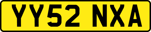 YY52NXA