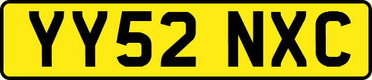 YY52NXC