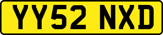 YY52NXD