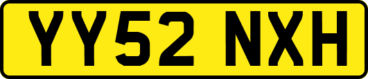 YY52NXH