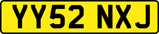 YY52NXJ