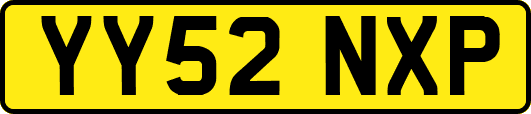 YY52NXP
