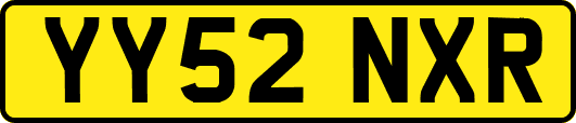 YY52NXR