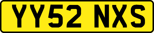 YY52NXS