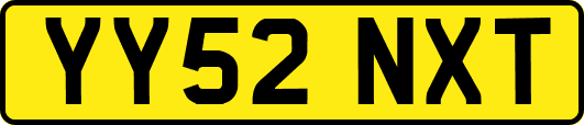 YY52NXT