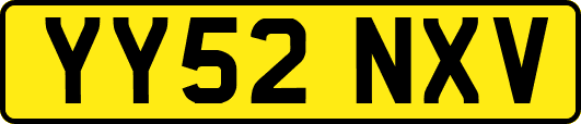 YY52NXV
