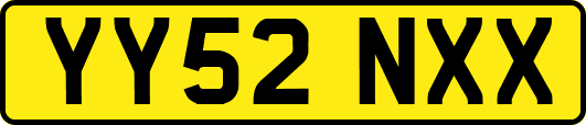 YY52NXX