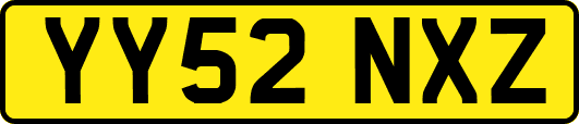 YY52NXZ
