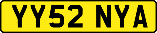 YY52NYA