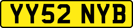 YY52NYB