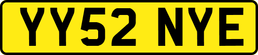 YY52NYE