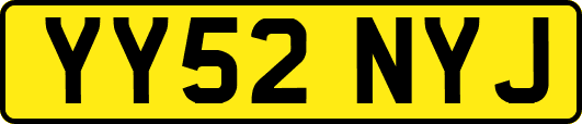 YY52NYJ