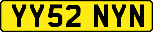YY52NYN