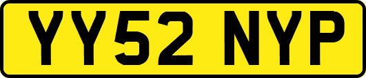 YY52NYP