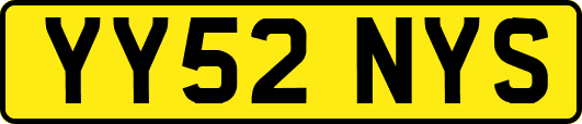 YY52NYS