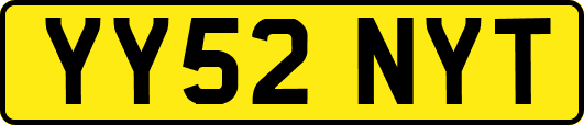 YY52NYT