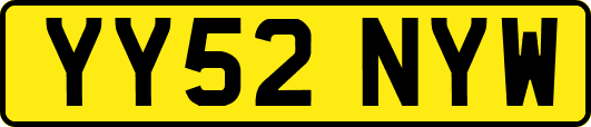 YY52NYW