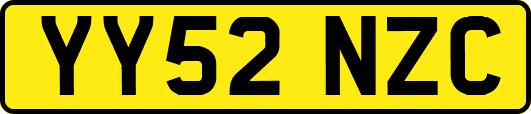 YY52NZC