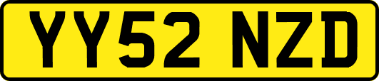 YY52NZD