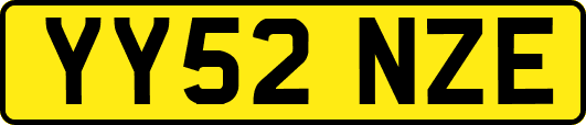 YY52NZE