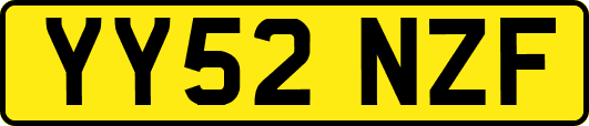 YY52NZF