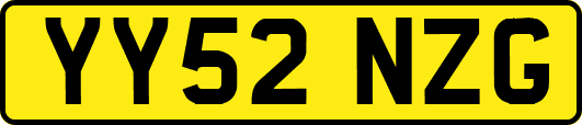YY52NZG