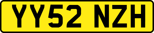YY52NZH