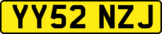 YY52NZJ